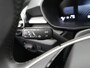 Skoda Fabia 1.0 TSI Selection Apple Carplay/Android Auto - Cruise - Armsteun - lichtmetalen velgen 15