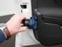 Skoda Fabia 1.0 TSI Selection Apple Carplay/Android Auto - Cruise - Armsteun - lichtmetalen velgen 15