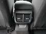 Skoda Fabia 1.0 TSI Selection Apple Carplay/Android Auto - Cruise - Armsteun - lichtmetalen velgen 15