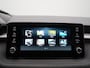 Skoda Fabia 1.0 TSI Selection Apple Carplay/Android Auto - Cruise - Armsteun - lichtmetalen velgen 15