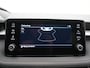 Skoda Fabia 1.0 TSI Selection Apple Carplay/Android Auto - Cruise - Armsteun - lichtmetalen velgen 15