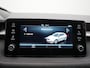 Skoda Fabia 1.0 TSI Selection Apple Carplay/Android Auto - Cruise - Armsteun - lichtmetalen velgen 15