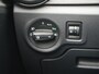 Skoda Fabia 1.0 TSI Selection Apple Carplay/Android Auto - Cruise - Armsteun - lichtmetalen velgen 15