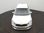 Skoda Fabia 1.0 TSI Selection Apple Carplay/Android Auto - Cruise - Armsteun - lichtmetalen velgen 15