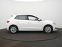Skoda Fabia 1.0 TSI Selection Apple Carplay/Android Auto - Cruise - Armsteun - lichtmetalen velgen 15