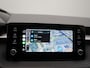 Skoda Fabia 1.0 TSI Selection Apple Carplay/Android Auto - Cruise - Armsteun - lichtmetalen velgen 15