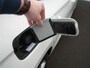 Skoda Fabia 1.0 TSI Selection Apple Carplay/Android Auto - Cruise - Armsteun - lichtmetalen velgen 15