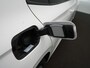 Skoda Fabia 1.0 TSI Selection Apple Carplay/Android Auto - Cruise - Armsteun - lichtmetalen velgen 15