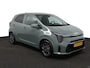 Kia Picanto 1.0 DPI DynamicPlusLine Airco - Apple Carplay/Android Auto - Cruise Control - Full Led Koplampen - Navigatie - Achteruitrijcamera Virena Zekerheidspakket €895,-