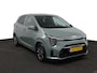 Kia Picanto 1.0 DPI DynamicPlusLine Airco - Apple Carplay/Android Auto - Cruise Control - Full Led Koplampen - Navigatie - Achteruitrijcamera Virena Zekerheidspakket €895,-