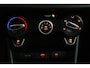 Kia Picanto 1.0 DPI DynamicPlusLine Airco - Apple Carplay/Android Auto - Cruise Control - Full Led Koplampen - Navigatie - Achteruitrijcamera Virena Zekerheidspakket €895,-