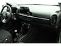 Kia Picanto 1.0 DPI DynamicPlusLine Airco - Apple Carplay/Android Auto - Cruise Control - Full Led Koplampen - Navigatie - Achteruitrijcamera Virena Zekerheidspakket €895,-