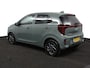 Kia Picanto 1.0 DPI DynamicPlusLine Airco - Apple Carplay/Android Auto - Cruise Control - Full Led Koplampen - Navigatie - Achteruitrijcamera Virena Zekerheidspakket €895,-