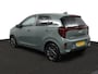 Kia Picanto 1.0 DPI DynamicPlusLine Airco - Apple Carplay/Android Auto - Cruise Control - Full Led Koplampen - Navigatie - Achteruitrijcamera Virena Zekerheidspakket €895,-