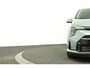Kia Picanto 1.0 DPI DynamicPlusLine Airco - Apple Carplay/Android Auto - Cruise Control - Full Led Koplampen - Navigatie - Achteruitrijcamera Virena Zekerheidspakket €895,-