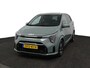 Kia Picanto 1.0 DPI DynamicPlusLine Airco - Apple Carplay/Android Auto - Cruise Control - Full Led Koplampen - Navigatie - Achteruitrijcamera Virena Zekerheidspakket €895,-