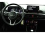 Kia Picanto 1.0 DPI DynamicPlusLine Airco - Apple Carplay/Android Auto - Cruise Control - Full Led Koplampen - Navigatie - Achteruitrijcamera Virena Zekerheidspakket €895,-