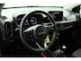 Kia Picanto 1.0 DPI DynamicPlusLine Airco - Apple Carplay/Android Auto - Cruise Control - Full Led Koplampen - Navigatie - Achteruitrijcamera Virena Zekerheidspakket €895,-