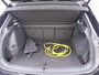 Volkswagen Tiguan 1.4 TSI eHybrid R-Line Business+ | Pano dak | Elek Achterklep | Trekhaak | Camera | Stoelverwarming | ACC | 20'' |