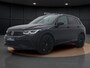 Volkswagen Tiguan 1.4 TSI eHybrid R-Line Business+ | Pano dak | Elek Achterklep | Trekhaak | Camera | Stoelverwarming | ACC | 20'' |