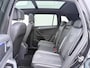 Volkswagen Tiguan 1.4 TSI eHybrid R-Line Business+ | Pano dak | Elek Achterklep | Trekhaak | Camera | Stoelverwarming | ACC | 20'' |