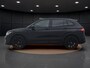 Volkswagen Tiguan 1.4 TSI eHybrid R-Line Business+ | Pano dak | Elek Achterklep | Trekhaak | Camera | Stoelverwarming | ACC | 20'' |