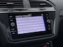 Volkswagen Tiguan 1.4 TSI eHybrid R-Line Business+ | Pano dak | Elek Achterklep | Trekhaak | Camera | Stoelverwarming | ACC | 20'' |