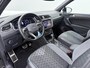Volkswagen Tiguan 1.4 TSI eHybrid R-Line Business+ | Pano dak | Elek Achterklep | Trekhaak | Camera | Stoelverwarming | ACC | 20'' |
