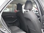 Mazda CX-30 Sportive 2.0 automaat e-Sky-X 186pk /1e eigenaar/Dealeronderhouden/Afn. Trekhaak/Navi/HUD/Keyless/CarPlay