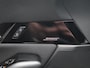 Mazda CX-30 Sportive 2.0 automaat e-Sky-X 186pk /1e eigenaar/Dealeronderhouden/Afn. Trekhaak/Navi/HUD/Keyless/CarPlay