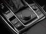 Mazda CX-30 Sportive 2.0 automaat e-Sky-X 186pk /1e eigenaar/Dealeronderhouden/Afn. Trekhaak/Navi/HUD/Keyless/CarPlay