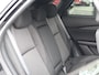 Mazda CX-30 Sportive 2.0 automaat e-Sky-X 186pk /1e eigenaar/Dealeronderhouden/Afn. Trekhaak/Navi/HUD/Keyless/CarPlay