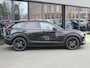 Mazda CX-30 Sportive 2.0 automaat e-Sky-X 186pk /1e eigenaar/Dealeronderhouden/Afn. Trekhaak/Navi/HUD/Keyless/CarPlay