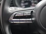 Mazda CX-30 Sportive 2.0 automaat e-Sky-X 186pk /1e eigenaar/Dealeronderhouden/Afn. Trekhaak/Navi/HUD/Keyless/CarPlay