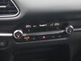 Mazda CX-30 Sportive 2.0 automaat e-Sky-X 186pk /1e eigenaar/Dealeronderhouden/Afn. Trekhaak/Navi/HUD/Keyless/CarPlay