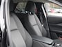 Mazda CX-30 Sportive 2.0 automaat e-Sky-X 186pk /1e eigenaar/Dealeronderhouden/Afn. Trekhaak/Navi/HUD/Keyless/CarPlay