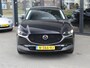 Mazda CX-30 Sportive 2.0 automaat e-Sky-X 186pk /1e eigenaar/Dealeronderhouden/Afn. Trekhaak/Navi/HUD/Keyless/CarPlay