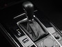 Mazda CX-30 Sportive 2.0 automaat e-Sky-X 186pk /1e eigenaar/Dealeronderhouden/Afn. Trekhaak/Navi/HUD/Keyless/CarPlay