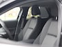 Mazda CX-30 Sportive 2.0 automaat e-Sky-X 186pk /1e eigenaar/Dealeronderhouden/Afn. Trekhaak/Navi/HUD/Keyless/CarPlay