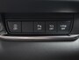 Mazda CX-30 Sportive 2.0 automaat e-Sky-X 186pk /1e eigenaar/Dealeronderhouden/Afn. Trekhaak/Navi/HUD/Keyless/CarPlay