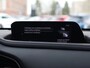 Mazda CX-30 Sportive 2.0 automaat e-Sky-X 186pk /1e eigenaar/Dealeronderhouden/Afn. Trekhaak/Navi/HUD/Keyless/CarPlay