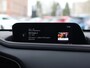 Mazda CX-30 Sportive 2.0 automaat e-Sky-X 186pk /1e eigenaar/Dealeronderhouden/Afn. Trekhaak/Navi/HUD/Keyless/CarPlay
