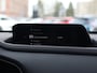 Mazda CX-30 Sportive 2.0 automaat e-Sky-X 186pk /1e eigenaar/Dealeronderhouden/Afn. Trekhaak/Navi/HUD/Keyless/CarPlay