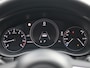 Mazda CX-30 Sportive 2.0 automaat e-Sky-X 186pk /1e eigenaar/Dealeronderhouden/Afn. Trekhaak/Navi/HUD/Keyless/CarPlay