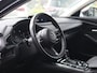Mazda CX-30 Sportive 2.0 automaat e-Sky-X 186pk /1e eigenaar/Dealeronderhouden/Afn. Trekhaak/Navi/HUD/Keyless/CarPlay
