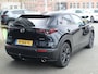 Mazda CX-30 Sportive 2.0 automaat e-Sky-X 186pk /1e eigenaar/Dealeronderhouden/Afn. Trekhaak/Navi/HUD/Keyless/CarPlay