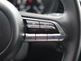Mazda CX-30 Sportive 2.0 automaat e-Sky-X 186pk /1e eigenaar/Dealeronderhouden/Afn. Trekhaak/Navi/HUD/Keyless/CarPlay