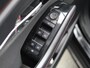 Mazda CX-30 Sportive 2.0 automaat e-Sky-X 186pk /1e eigenaar/Dealeronderhouden/Afn. Trekhaak/Navi/HUD/Keyless/CarPlay