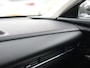 Mazda CX-30 Sportive 2.0 automaat e-Sky-X 186pk /1e eigenaar/Dealeronderhouden/Afn. Trekhaak/Navi/HUD/Keyless/CarPlay