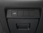 Mazda CX-30 Sportive 2.0 automaat e-Sky-X 186pk /1e eigenaar/Dealeronderhouden/Afn. Trekhaak/Navi/HUD/Keyless/CarPlay